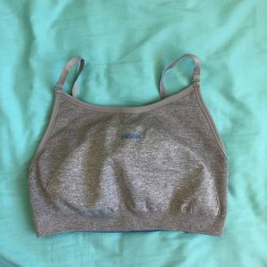 Gymshark Flex Bra